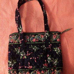 Vera Bradley purse